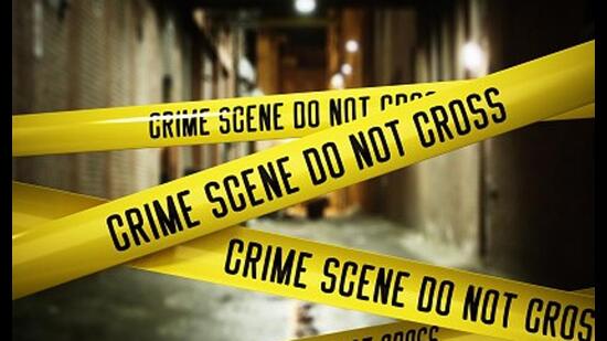 Efforts are underway to trace and arrest the assailants at the earliest. (For Representation)