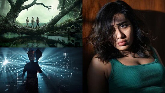 ఓటీటీలోకి 3 రోజుల్లో ఏకంగా 39 సినిమాలు- 25 చూసేందుకు చాలా స్పెషల్, తెలుగులో 12 ఇంట్రెస్టింగ్-ఇక్కడ చూడండి!
