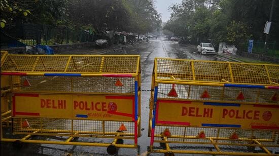 The drive, conducted between 9pm and midnight, covered all traffic ranges and targeted every category of vehicle on the road, said the police.