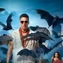 এখনও হয়নি ১ সপ্তাহ, এর মধ্যেই ওটিটি-তে মুক্তি পাবে ‘ভুত বাংলা’!