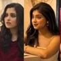ভার্টিক্যাল সিরিজ ‘ফেয়ারি খেল’-এ এবার শ্যামৌপ্তি, ঐন্দ্রিলা ও ঐশ্বর্য! মুক্তি কবে?