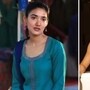 'জলভাত হয়ে যাবে…', টুয়েথ ফেলের ইমেজ ভেঙে নতুন নতুন চরিত্রে অভিনয় প্রসঙ্গে মেধা 