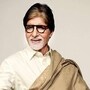 এই বিশেষ ব্যক্তির অনুরোধে ৩টি ভোজপুরি ছবিতে অভিনয় করেছিলেন অমিতাভ!জানেন তিনি কে?