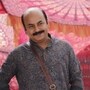 লুকিয়ে অনির্বাণের ভিডিয়ো তোলেন এক ব্যক্তি, বুঝতে পেরে যা করলেন অভিনেতা