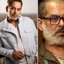  কেন বিয়ে করতে চান না ‘ধুরন্ধর’ খ্যাত গৌরব গেরা? 