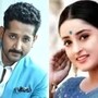 পরমব্রত নন, দেবাদৃতার বিপরীতে দেখা যাবে অন্য নায়ককে
