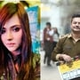 ২১ দিন পার, রাহুলের মৃত্যুর আসল কারণ আজও অজানা, ক্ষোভ প্রকাশ রূপালি