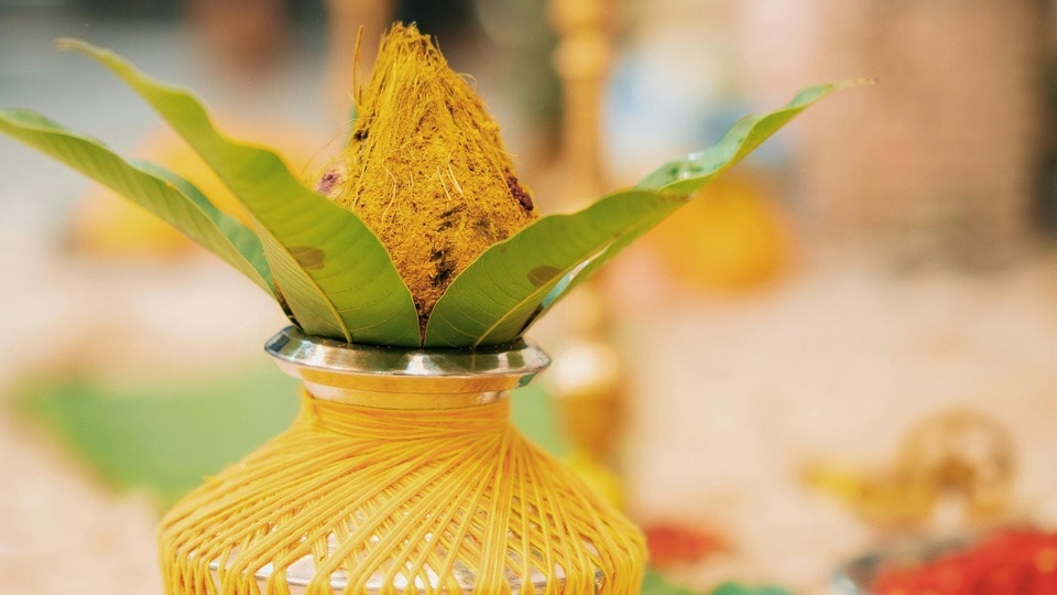 অক্ষয় তৃতীয়া ২০২৬