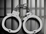 Need to nab the king-pin, says police; 4 accused in police custody till April 23