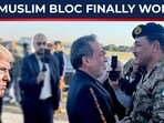 'US betrayal' cry hides Iran's masterstroke to weaponize Pak mediators? 'US betrayal' cry hides Iran's masterstroke to weaponize Pak mediators?