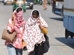వడదెబ్బ జాగ్రత్తలు