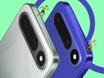 TECNO POP X 5G brings durability and long battery at budget(TECNO)