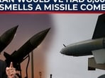 Israel declares Iran missiles finished, but the timing looks like damage control