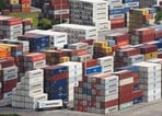 The India-UK FTA, signed in July 2025 as the Comprehensive Economic and Trade Agreement (CETA), is also expected to be operationalised in May.