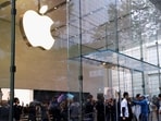 New leaks reveal what Apple is quietly changing in iPhone 18 Pro Max.