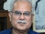 Bhupesh Baghel, who is the party incharge of Punjab, said, winnability is the sole criterion for picking candidates.