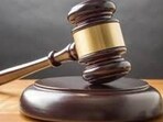Despite recording that the wife had left the children “with her in-laws” and did not participate in the case, the tribunal held that she remains a Class-I legal heir of the deceased and is entitled to compensation. On this basis, it granted her a 10% share in the award. (HT File)