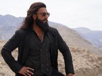 Dhurandhar 2 OTT Release: ధురంధర్ 2 ఓటీటీ రిలీజ్.. ఏకంగా రూ.150 కోట్ల జాక్‌పాట్.. రిలీజ్ విండో ఇదే