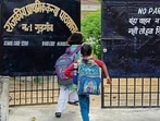 Directive flags outdated supplementary books not aligned with NEP 2020 and curriculum framework; no timeline set for compliance despite repeated advisories. (HT Archive)