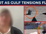 Iran's ally foils 'terror' plot as new war fears rise in Mid-East Iran's ally foils 'terror' plot as new war fears rise in Mid-East
