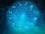Today Horoscope: హనుమంతుడి ఆశీస్సులతో ఈ రాశులకు తిరుగుండదు