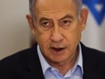 Over a week ago, Israeli PM Benjamin Netanyahu had asked to postpone his testimony in his long-running corruption trial. 