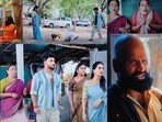 ఇల్లు ఇల్లాలు పిల్లలు సీరియల్ ఏప్రిల్ 20వ ఎపిసోడ్
