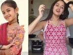 బాలనటిగా క్రేజ్, ఖాన్ల కంటే ఎక్కువ ఫాలోయింగ్- ఏడేళ్లకు ఓటీటీతో ఎంట్రీ ఇస్తున్న 24 ఏళ్ల బ్యూటీ- ఆమె ఎవరు? ఎక్కడంటే?
