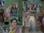 కార్తీక దీపం 2 సీరియల్ ఏప్రిల్ 20 ఎపిసోడ్
