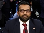 Bannon calls Patel’s Fox News interview a “sanctioned hit,” saying the questioning was deliberate and approved.