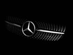 Florida woman wins legal battle over faulty $50,000 Mercedes. Florida woman wins legal battle over faulty $50,000 Mercedes.