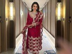 Hansika Motwani: క్యాస్టింగ్ కౌచ్ ఉందా.. నాకైతే తెలియదు.. టాలెంట్ ఉన్న వాళ్లకు ఇలాంటివి జరగవు: హన్సిక కామెంట్స్ వివాదం