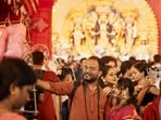 People in West Bengal are not significantly worse off compared to the rest of India, because of the gains after the 1970s-1980s rural reforms. (Shutterstock)
