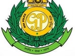 Police said they received multiple complaints against Gautam Khattar. (X) Police said they received multiple complaints against Gautam Khattar. (X)
