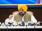 Punjab faces a growing cancer crisis, prompting the state government to enhance healthcare infrastructure and welfare schemes.