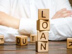 This user-friendly tool aids in financial planning by providing instant results based on entered parameters, ensuring informed borrowing decisions.