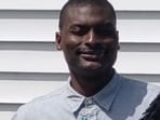 Shamar Elkins, a 31-year-old Army veteran, fatally shot his seven children and their cousin in a violent rampage.