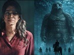 ఓటీటీలోకి తెలుగులో ఏకంగా 14 సినిమాలు- అన్నీ చాలా స్పెషల్, 8 మాత్రం ఇంట్రెస్టింగ్- హారర్ టు క్రైమ్ థ్రిల్లర్!
