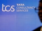 After the initial reports of the case, a spokesperson from TCS condemned the incident and stated that the firm has a "zero-tolerance policy towards harassment and coercion.