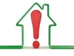 The EWS housing plan was first introduced in 2008 under the Punjab Housing and Habitat Policy, and has since undergone multiple revisions. (Getty Images/iStockphoto)