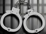 The clip purportedly making rounds across social media platforms has triggered public outrage. (HT FILE) The clip purportedly making rounds across social media platforms has triggered public outrage. (HT FILE)