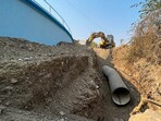 The consultant will be selected through a quality and cost-based selection (QCBS) method under an open tender process. (FILE)
