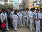 UP Board Result 2026: When will UPMSP 10th, 12th results release? check past trends