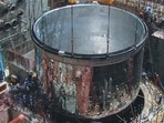 Reactor Reactor