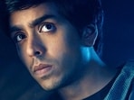 Adarsh Gourav confirms that he has joined Alien: Earth Season 2. 