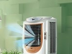 Finding a budget air cooler that actually works well can make Indian summers far easier to handle.