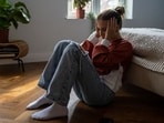 Australian psychologist Millie Hardie shares emotional regulation tips.