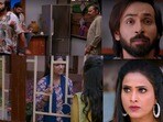 Brahmamudi April 20th Episode: బ్రహ్మముడి.. ఇందుని చూసేసిన ఇంటి ఓనర్.. సుభాష్‌కు సర్జరీ.. పీకల్లోతు కష్టాల్లో రేఖ