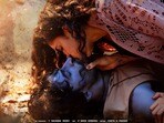 Chiranjeevi Glimpse: చిరంజీవికి కుడివైపు గుండె.. ఎడమవైపు హార్ట్ బీట్.. బోల్డ్‌గా, ఇంట్రెస్టింగా గ్లింప్స్ వీడియో