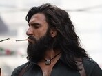 Akshay Kumar shared what he liked the most about Ranveer Singh-starrer Dhurandhar.